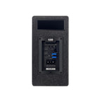 ESB 3.WB6 Tremila Series 6.5 Inch Active Ported Subwoofer Enclosure 250w RMS