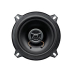 ESB HR 5C 5 Inch 2 Way Coaxial Car Speakers 50w RMS Pair