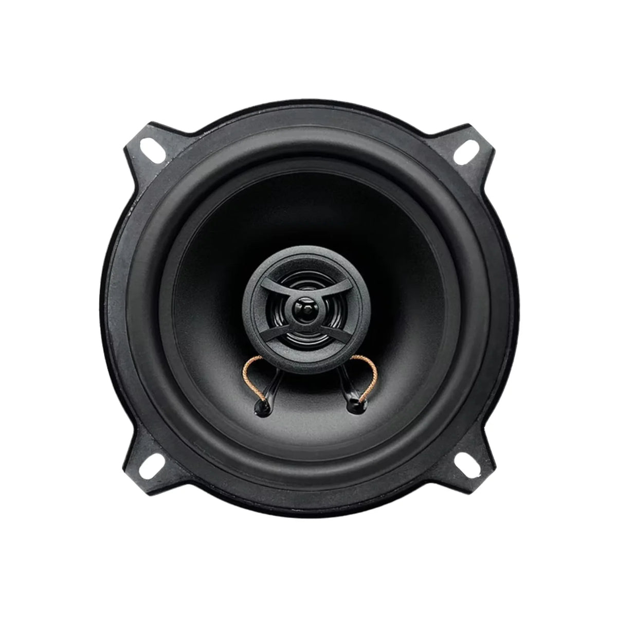 ESB HR 5C 5 Inch 2 Way Coaxial Car Speakers 50w RMS Pair