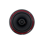 ESB 3.6C 2-Way 6.5 Inch Coaxial Car Speaker 80w RMS Pair