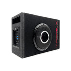 ESB 3.WB6 Tremila Series 6.5 Inch Active Ported Subwoofer Enclosure 250w RMS