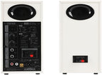 EDIFIER MR3-W Powered Studio Bluetooth Monitor Speakers inWhite