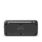 PURE Elan Move-Portable DAB+ & FM radio with Bluetooth, Black