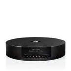 Elipson ELIMCCON Music center Connect HD CD/FM/DAB+ Bluetooth Internet Radio