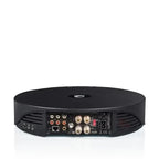Elipson ELIMCCON Music center Connect HD CD/FM/DAB+ Bluetooth Internet Radio