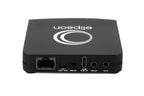 Elipson Stream S300 Xi with ESS SABRE DAC, AirPlay 2 & Chromecast.