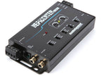 AudioControl The Epicenter® Micro Bass restoration processor and line output converter