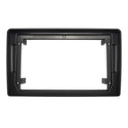 Audi A4 2000-2009 (B6/B7) 9" Pro Install F9AU2K Pro Fitting Kit