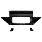 BMW X1 (E84) 2010-2014 - 9" Pro Install F9BM6K Fitting Kit