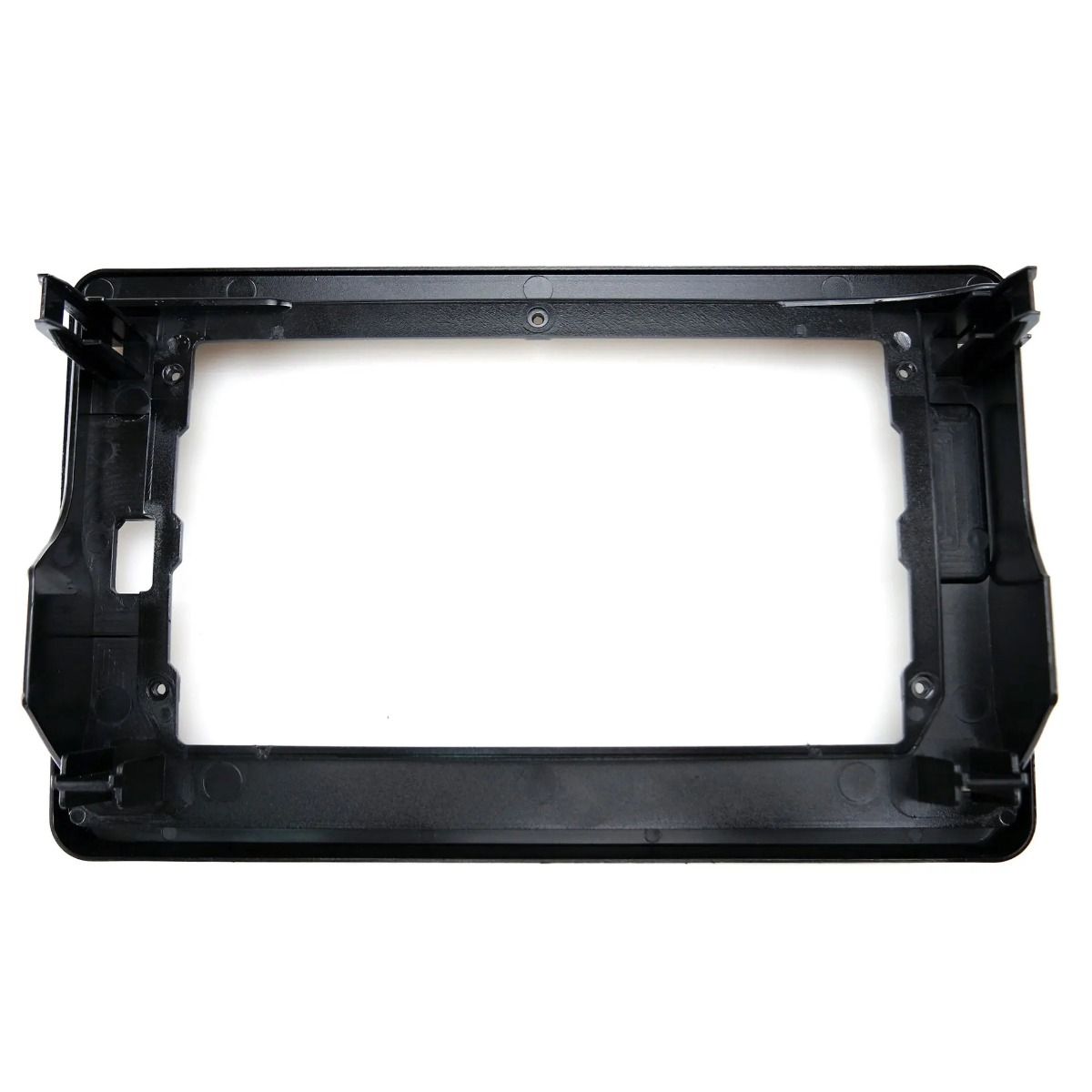 Citroen C4L 2019 onwards (Gloss Black) Pro Install F9CT4K - 9" Pro Fitting Kit