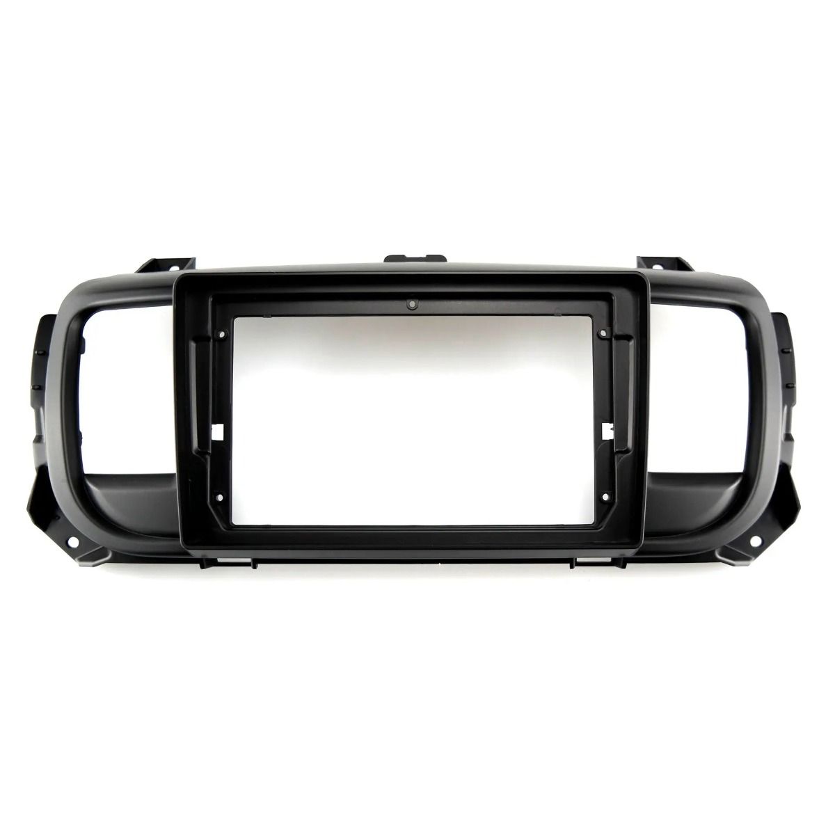 Citroen Jumpy/Spacetourer 2016 onwards Pro Install F9CT6K - 9" Pro Fitting Kit