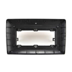 Citroen Nemo/ Peugeot Bipper/ Fiat Fiorino/ Fiat Qubo 2008-2015  Pro Install F9CT8K - 9" Pro Fitting Kit