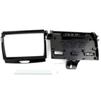 Ford Ranger (2AB) 2015-2021 9" Pro Install F9FD4K Pro Fitting Kit