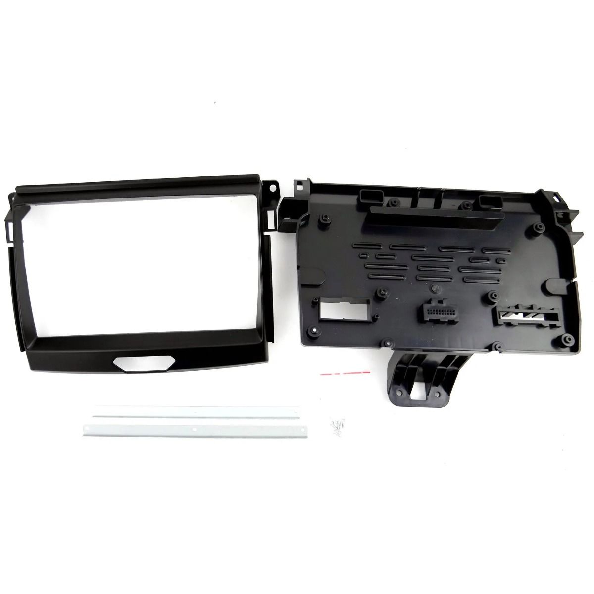 Ford Ranger (2AB) 2015-2021 9" Pro Install F9FD4K Pro Fitting Kit
