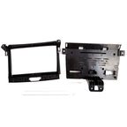 Ford Ranger (2AB) 2015-2021 9" Pro Install F9FD4K Pro Fitting Kit