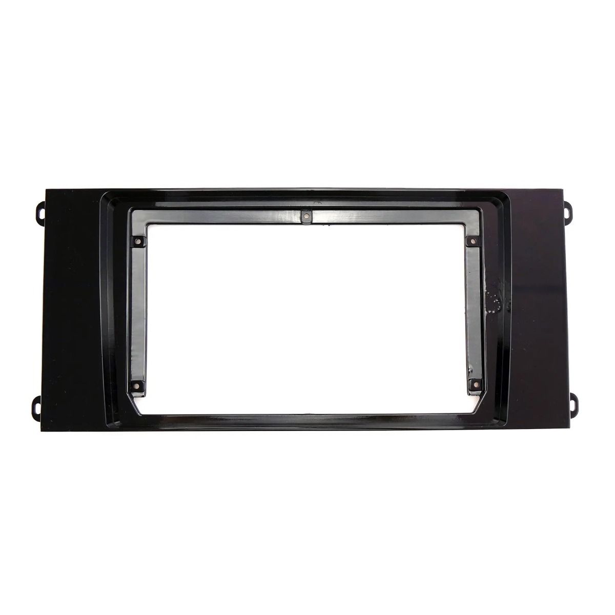 Ford Transit Pro 2021 onwards Pro Install F9FD8K  - 9" Pro Fitting Kit