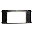 Ford Transit Pro 2021 onwards Pro Install F9FD8K  - 9" Pro Fitting Kit