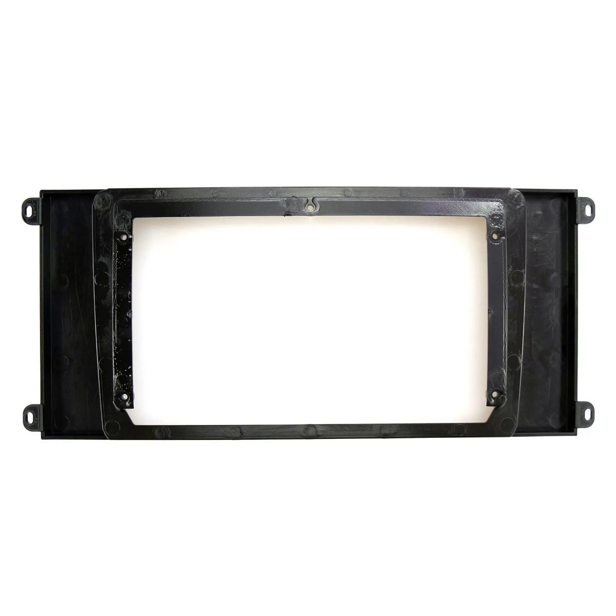 Ford Transit Pro 2021 onwards Pro Install F9FD8K  - 9" Pro Fitting Kit