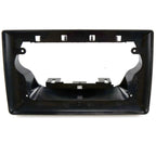 Ford Transit 350 2021 onwards Pro Install F9FD9K  - 9" Pro Fitting Kit