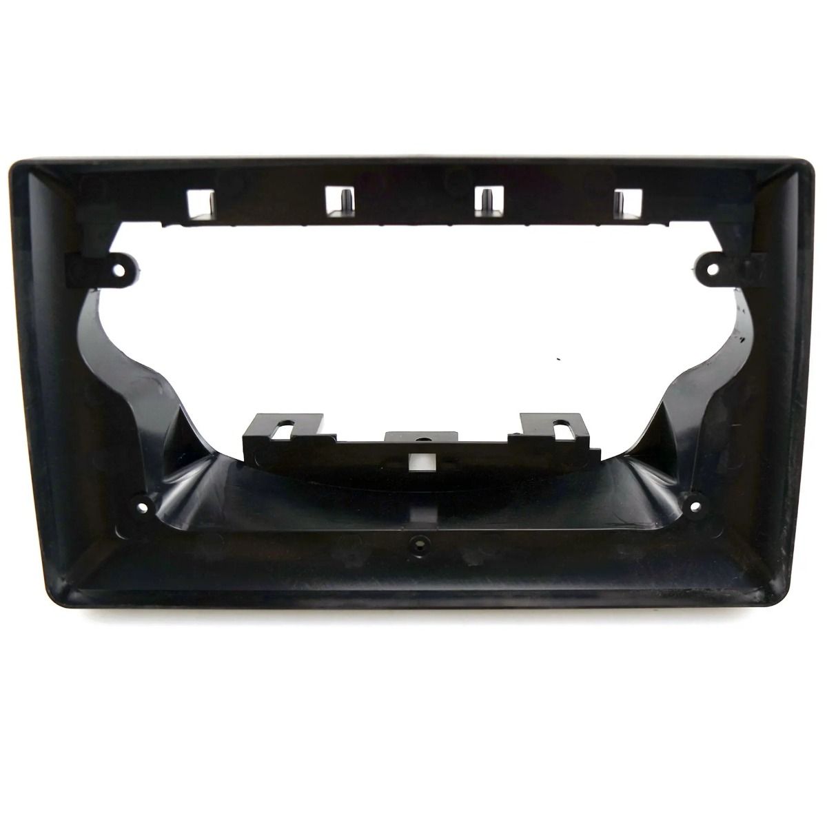 Ford Transit 350 2021 onwards Pro Install F9FD9K  - 9" Pro Fitting Kit