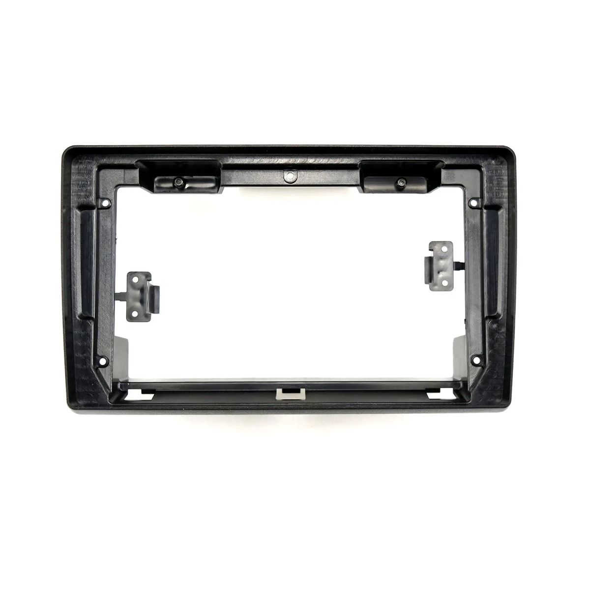 FIAT DUCATO 2006-2016  9" Pro Install F9FT7K Pro Fitting Kit