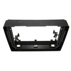 FIAT DUCATO 2006-2016  9" Pro Install F9FT7K Pro Fitting Kit