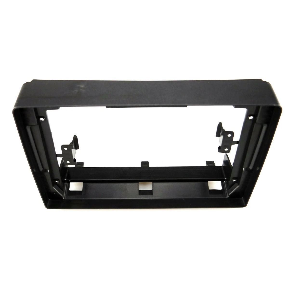 FIAT DUCATO 2006-2016  9" Pro Install F9FT7K Pro Fitting Kit