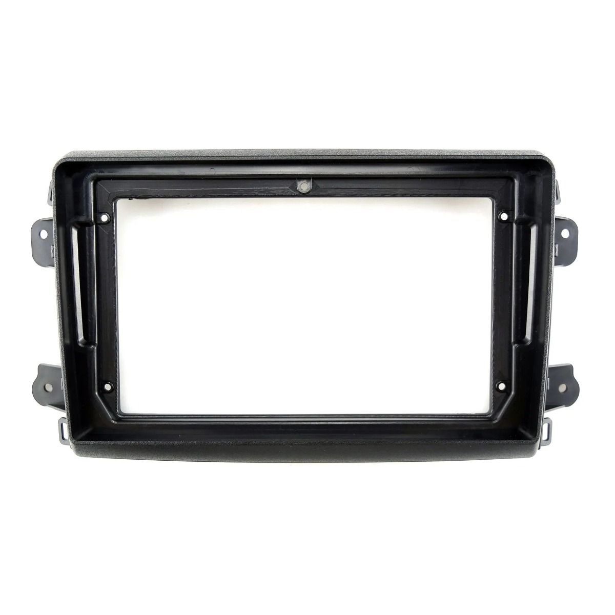 Fiat Ducato 2021-2024 9" Pro Install F9FT8K Pro Fitting Kit