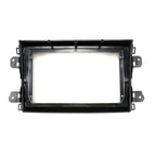 Fiat Ducato 2021-2024 9" Pro Install F9FT8K Pro Fitting Kit