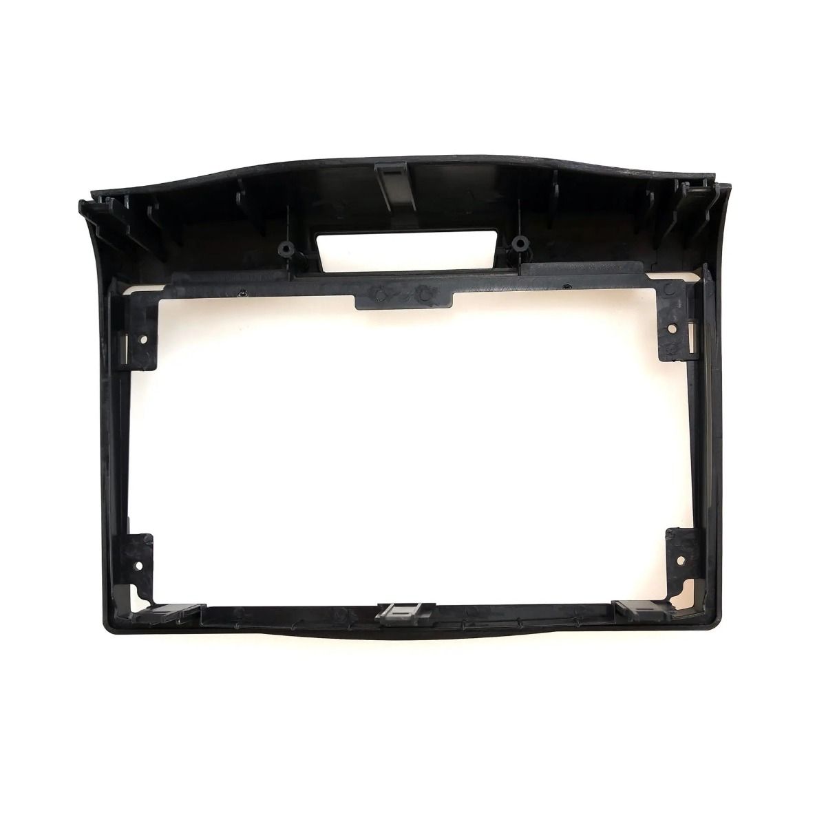 HONDA CRV (RE5/RE6) 2012-2016  9" Pro Install F9HD3K Pro Fitting Kit