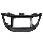 Hyundai TUCSON 2015-2018 9" Pro Install F9HY1KPro Fitting Kit