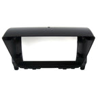Mercedes C-Class 2007-2011 (W204) 9" Pro Install F9MC4K Pro Fitting Kit