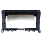 Mercedes C-Class 2007-2011 (W204) 9" Pro Install F9MC4K Pro Fitting Kit