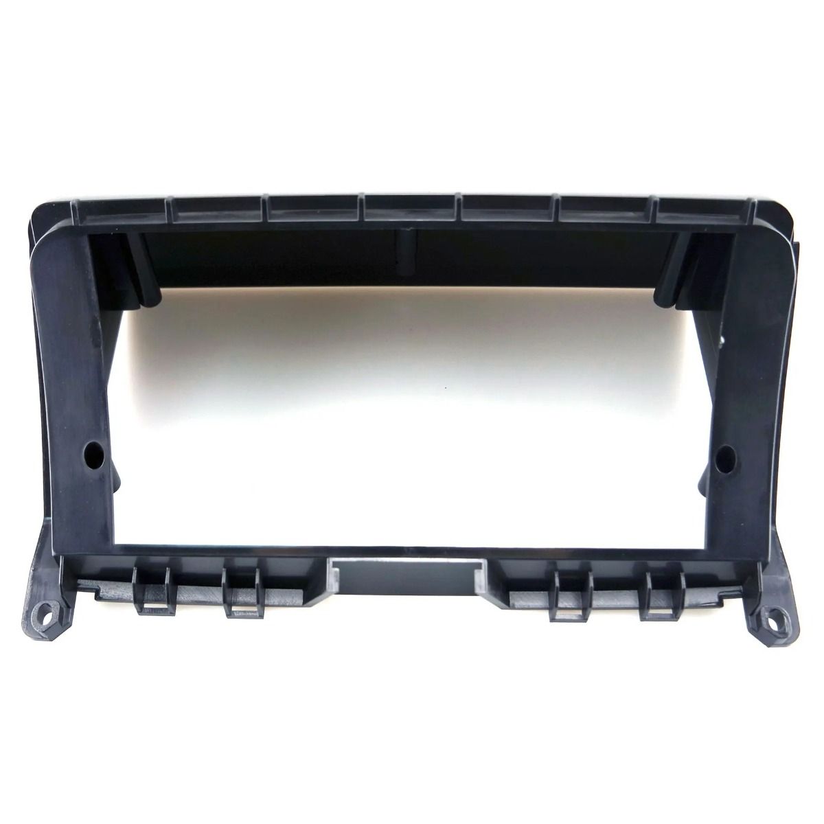 Mercedes C-Class 2007-2011 (W204) 9" Pro Install F9MC4K Pro Fitting Kit