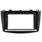 MAZDA 3 (BL) 2009-2013 9" Pro Install F9MZ1K Pro Fitting Kit