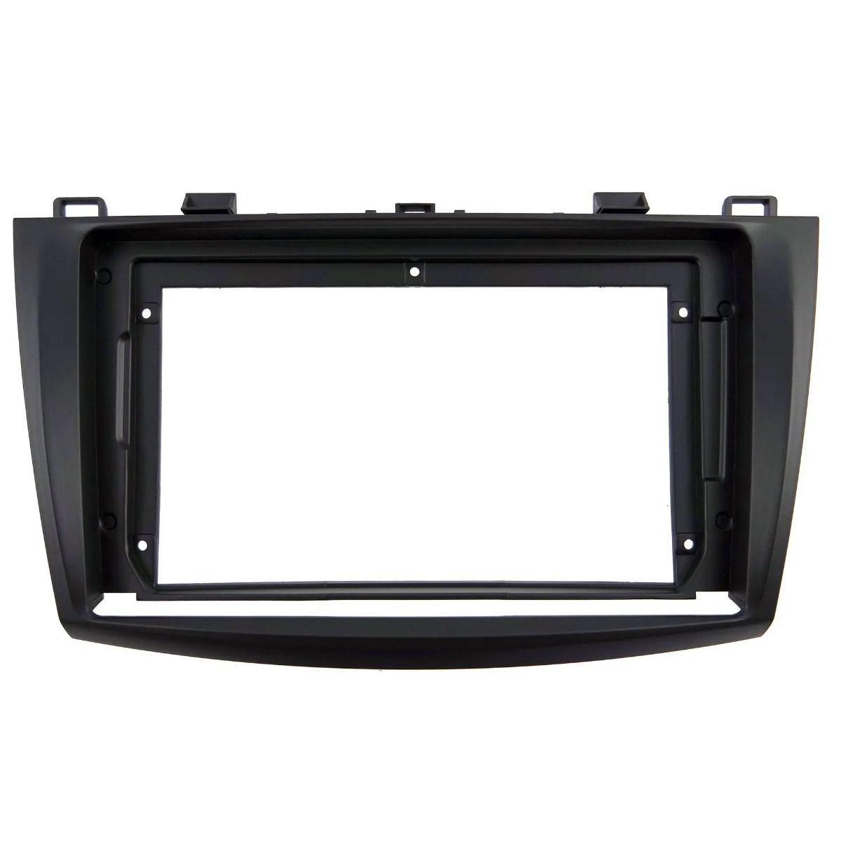 MAZDA 3 (BL) 2009-2013 9" Pro Install F9MZ1K Pro Fitting Kit