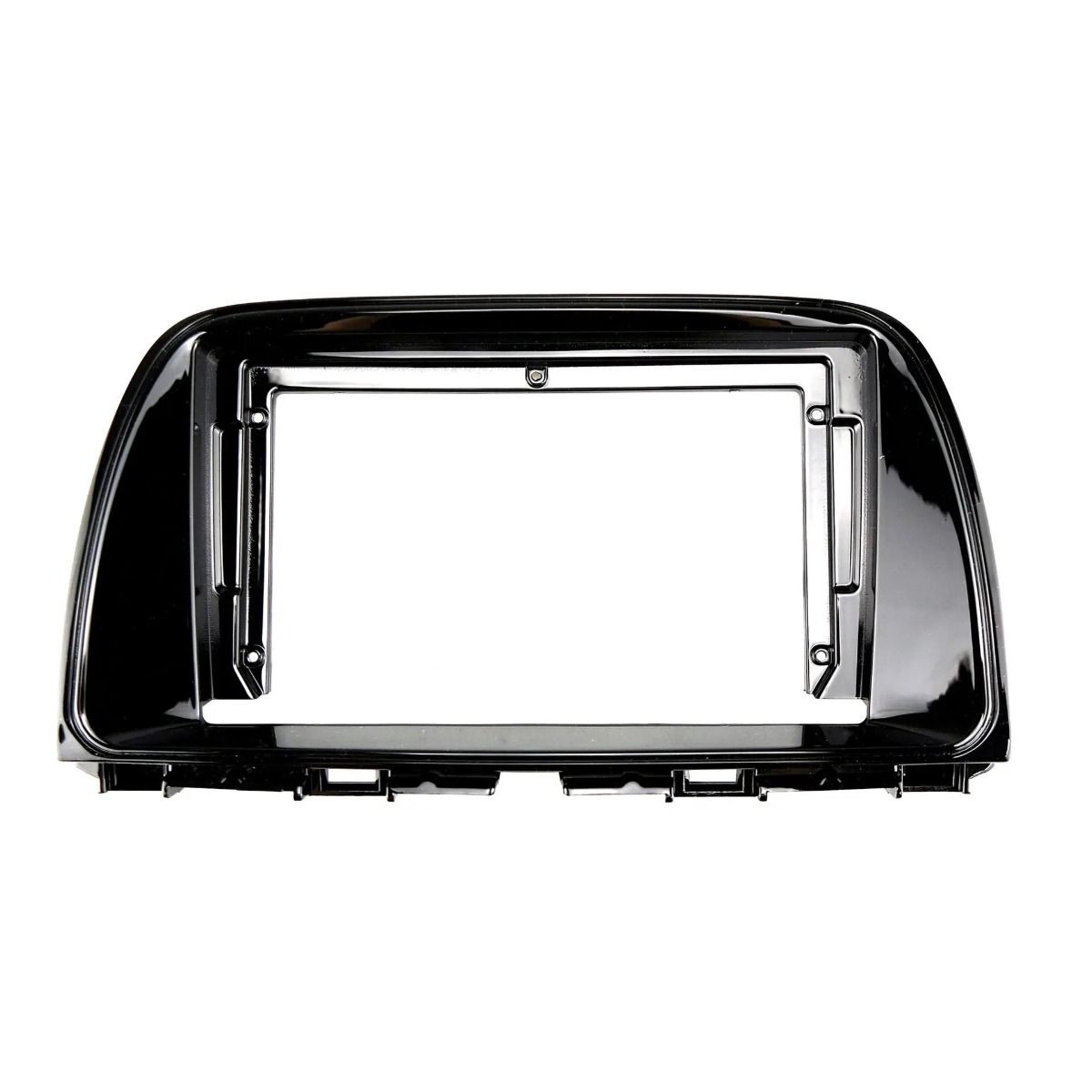 MAZDA CX-5 (UV BLACK) 2015-2018 9" Pro Install F9MZ3K Pro Fitting Kit