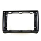 Mazda MX5 1989-1999 9" Pro Install F9MZ4K Pro Fitting Kit