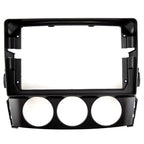 Mazda MX5 2009 onwards 9" Pro Install F9MZ5K Pro Fitting Kit