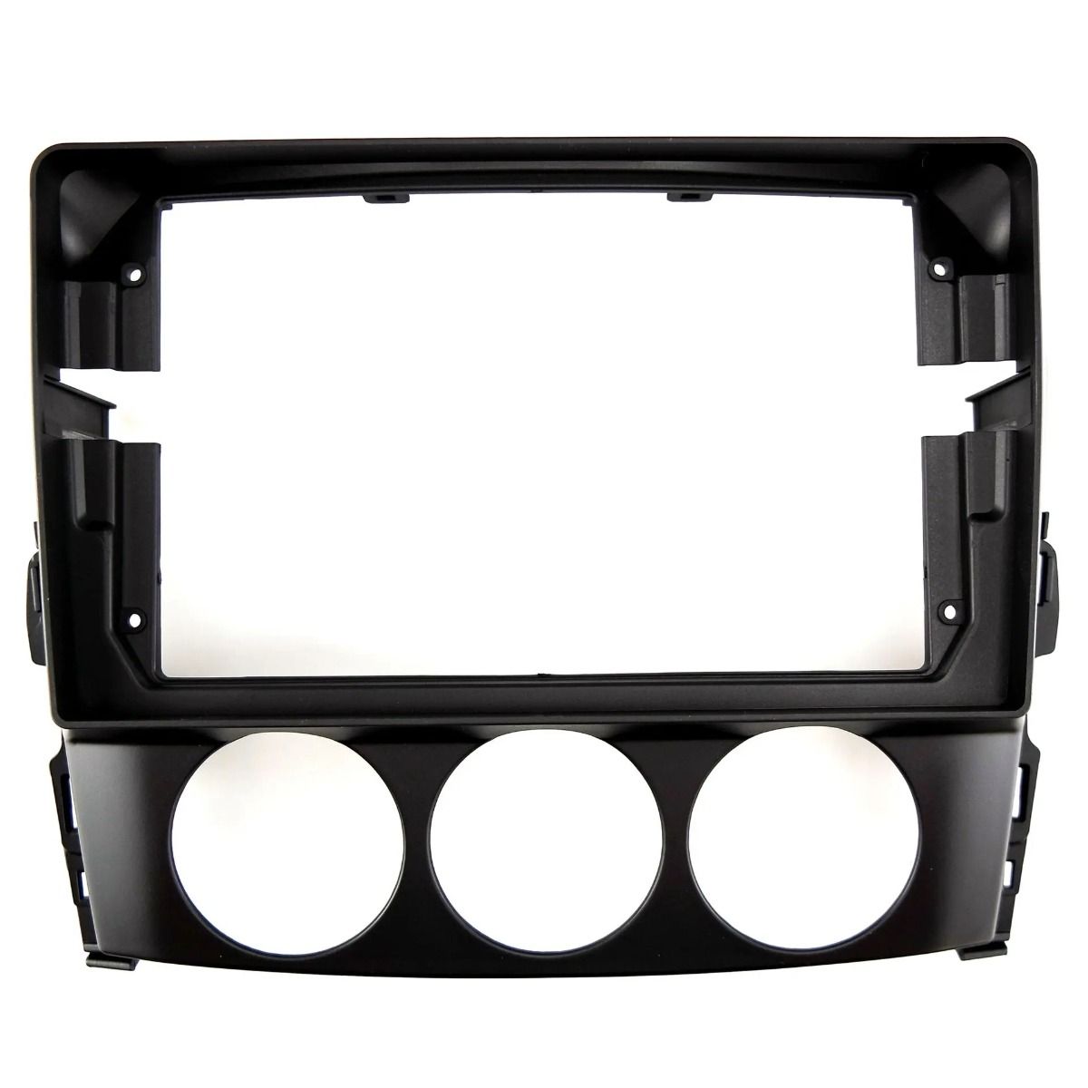 Mazda MX5 2009 onwards 9" Pro Install F9MZ5K Pro Fitting Kit