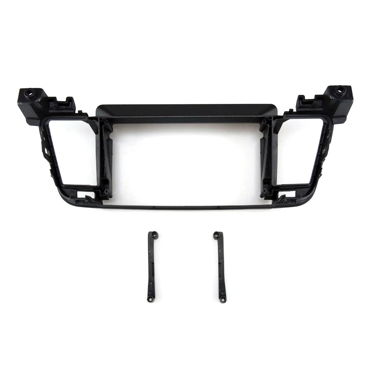 PEUGEOT 508 2011-2017 - 9" Pro Install F9PG2K Fitting Kit