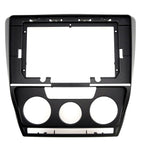 Skoda Octavia 2004-2014 - 9" Pro Install F9SK1K Fitting Kit