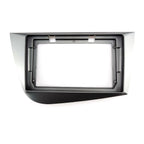 Seat Leon 2005-2012  - 9" Pro Install F9ST1K  Fitting Kit
