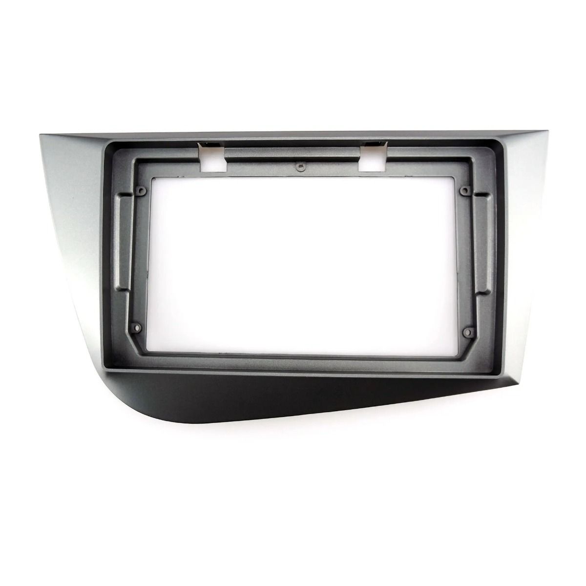 Seat Leon 2005-2012  - 9" Pro Install F9ST1K  Fitting Kit