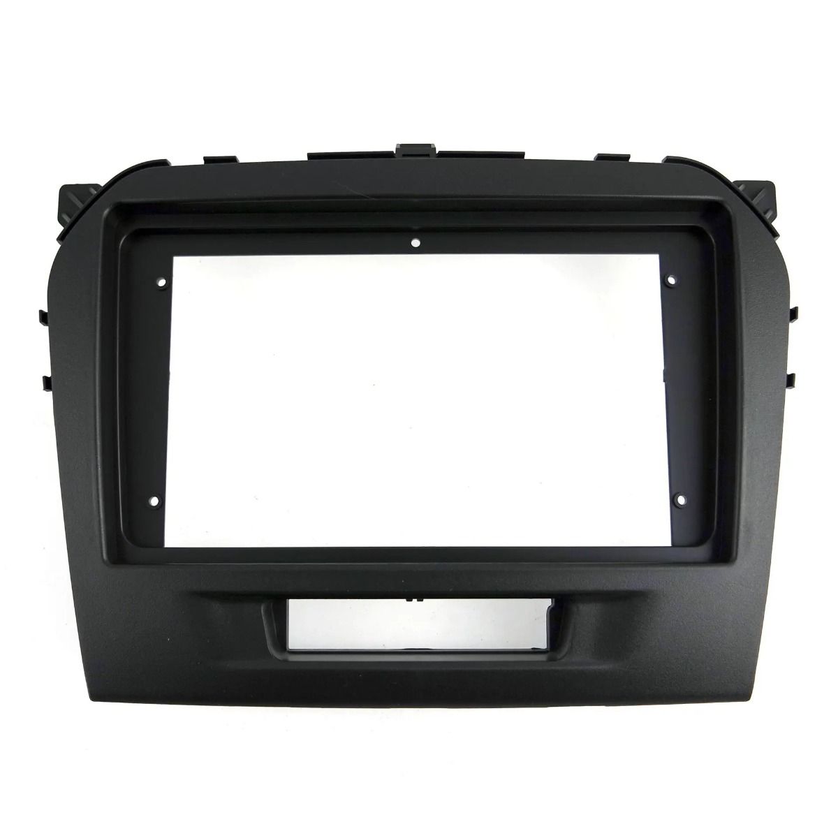 Suzuki VITARA 2015-2024 (LY) 9" Pro Install F9SZ5K Pro Fitting Kit
