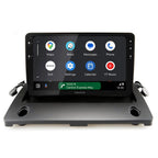 Volvo 2002-2014 XC90 Pro Install F9VL1K - 9" Pro Fitting Kit