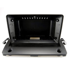 Volvo 2002-2014 XC90 Pro Install F9VL1K - 9" Pro Fitting Kit