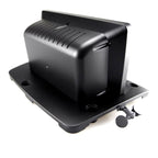 Volvo 2002-2014 XC90 Pro Install F9VL1K - 9" Pro Fitting Kit