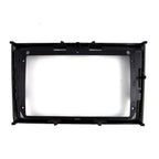 VW Beetle 2012-2018 Pro Install F9VW1K - 9" Pro Fitting Kit