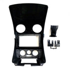 VW Beetle 2004-2010- 9" Pro Install F9VW2K Fitting Kit